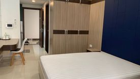 Cho thuê căn hộ 1 phòng ngủ tại The Tresor, Phường 12, Quận 4, Hồ Chí Minh