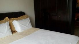 1 Bedroom Condo for rent in Jalan Sri Hartamas 1, Kuala Lumpur