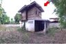 House for sale in Nam Cho, Lampang