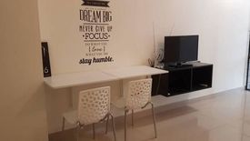 1 Bedroom Condo for rent in Petaling Jaya, Selangor