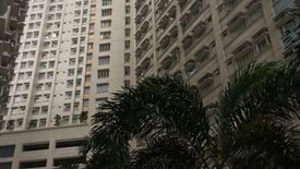 2 Bedroom Condo for sale in Suntrust Solana, Ermita, Metro Manila near LRT-1 Central Terminal