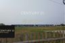 Land for rent in Babelan Kota, West Java