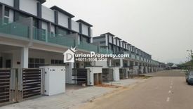 4 Bedroom House for sale in Johor