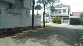 4 Bedroom House for sale in Gayungan, East Java