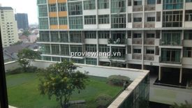 3 Bedroom Apartment for sale in Binh Trung Tay, Ho Chi Minh