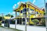 3 Bedroom House for sale in La Paz, Bohol