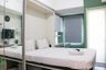 1 Bedroom Apartment for rent in Sunter Agung, Jakarta