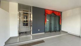 4 Bedroom House for sale in Taman Mutiara Rini, Johor