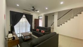 4 Bedroom House for sale in Taman Mutiara Rini, Johor