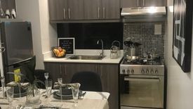 2 Bedroom Condo for sale in Suntrust Asmara, Damayang Lagi, Metro Manila