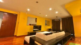 2 Bedroom Condo for rent in Urbana Langsuan, Langsuan, Bangkok near BTS Chit Lom
