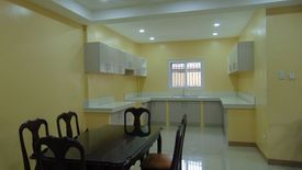 5 Bedroom House for rent in Mabolo, Cebu