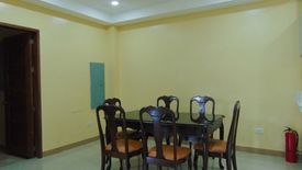 5 Bedroom House for rent in Mabolo, Cebu