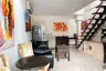 1 Bedroom Condo for rent in Patong Grand Condotel, Patong, Phuket