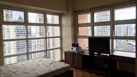 3 Bedroom Condo for sale in One Lafayette Square, Bel-Air, Metro Manila