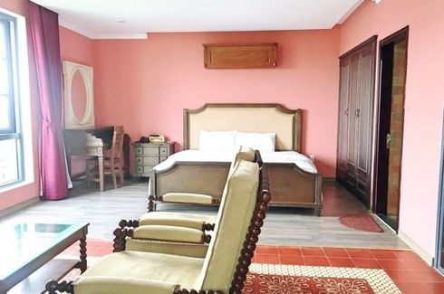 Cho thuê nhà riêng 10 phòng ngủ tại Khuê Mỹ, Quận Ngũ Hành Sơn, Đà Nẵng