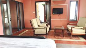 Cho thuê nhà riêng 10 phòng ngủ tại Khuê Mỹ, Quận Ngũ Hành Sơn, Đà Nẵng