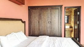 10 Bedroom House for rent in Khue My, Da Nang