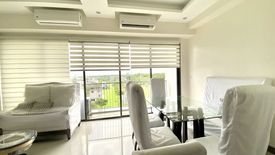 2 Bedroom Condo for Sale or Rent in McKinley Hill, Metro Manila