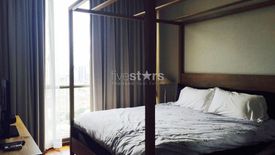 2 Bedroom Condo for rent in Quattro by Sansiri, Khlong Tan Nuea, Bangkok near BTS Thong Lo