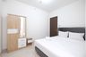 2 Bedroom Apartment for rent in Harjamukti, West Java