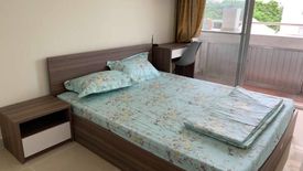 Cần bán nhà riêng 2 phòng ngủ tại Bến Nghé, Quận 1, Hồ Chí Minh