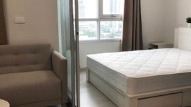 1 Bedroom Condo for sale in Chapter One Flow Bangpo, Bang Sue, Bangkok near MRT Bang Pho
