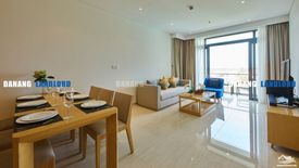 2 Bedroom Apartment for rent in O Cho Dua, Ha Noi