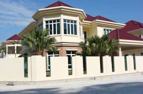 6 Bedroom House for sale in Balik Pulau, Pulau Pinang