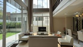 3 Bedroom Townhouse for rent in 349 Residence, Khlong Tan Nuea, Bangkok