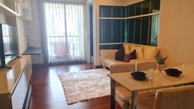 1 Bedroom Condo for sale in Ivy Thonglor, Khlong Tan Nuea, Bangkok near BTS Thong Lo