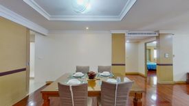 2 Bedroom Apartment for rent in Sirin Place, Khlong Tan Nuea, Bangkok