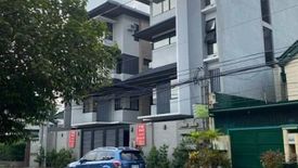 5 Bedroom Townhouse for sale in Pasong Tamo, Metro Manila