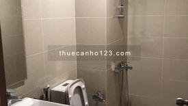 Cho thuê căn hộ chung cư 2 phòng ngủ tại Golden Mansion, Phường 9, Quận Phú Nhuận, Hồ Chí Minh