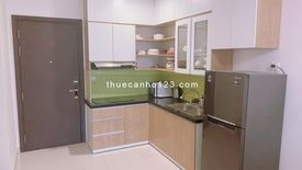 2 Bedroom Apartment for rent in Golden Mansion, Phuong 9, Ho Chi Minh