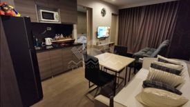 1 Bedroom Condo for Sale or Rent in Aeras, Nong Prue, Chonburi