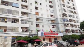 2 Bedroom Condo for sale in Ngoc Thuy, Ha Noi