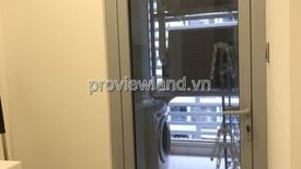 2 Bedroom Apartment for rent in Phuong 26, Ho Chi Minh