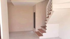 3 Bedroom House for sale in Sauyo, Metro Manila