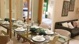 2 Bedroom Condo for sale in Fairlane Residences, Kapitolyo, Metro Manila near MRT-3 Boni