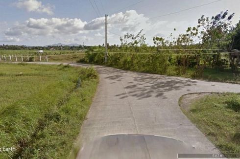Land for sale in Bulihan, Batangas