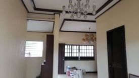 5 Bedroom House for rent in BF Homes, Metro Manila