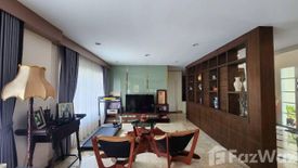 5 Bedroom House for sale in Baan Ladawan Pinklao-Petchkasem, Bang Phai, Bangkok