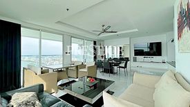 2 Bedroom Condo for sale in Sky Residences Pattaya, Nong Prue, Chonburi