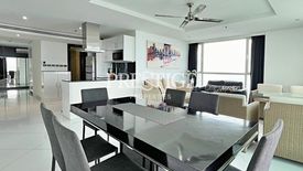 2 Bedroom Condo for sale in Sky Residences Pattaya, Nong Prue, Chonburi