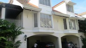 4 Bedroom Townhouse for rent in Lahug, Cebu