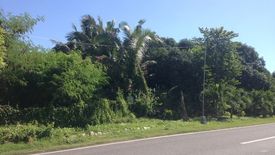 Land for sale in San Julian East, La Union