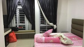 2 Bedroom Condo for rent in Akauntan Negeri, Johor