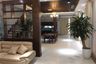 Cho thuê villa 5 phòng ngủ tại VINHOMES RIVERSIDE THE HARMONY, Gia Thụy, Quận Long Biên, Hà Nội