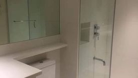 3 Bedroom Condo for rent in Joya Lofts and Towers, Rockwell, Metro Manila near MRT-3 Guadalupe